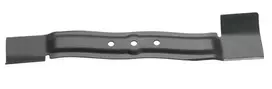 Peilis vejapjovei Gardena  PowerMax 34 E 4031-20, 04079-00