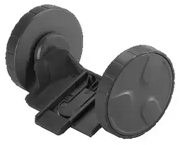 Ratukai akumuliatorinėms žolės žirklėms Gardena 09861-20