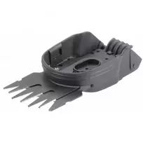 Žolės peilis Gardena 80mm, 02340-00