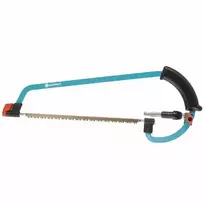Sodo pjūklas Gardena lankinis "CS" 00691-20