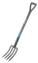 Kasimo šakės "NatureLine" Gardena 17002-20