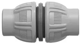 Žarnų Gardena Liano™ tvarkymo jungtis 13mm 1/2" 18230-20