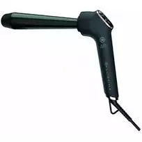 Bellissima Glam Waves - Konická kulma 11856