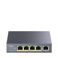 Cudy GS1005P