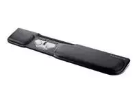 CONTOUR Long/Short Wrist Rest RM Pro3