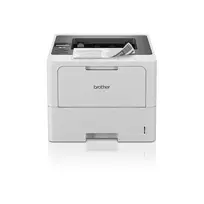 Brother HL-L6210DW belaidis vienspalvis lazerinis spausdintuvas