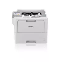 Brother HL-L6410DN monofoninis lazerinis spausdintuvas