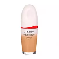 Shiseido Revitalessence Skin Glow Base Spf30 350 Maple 30ml