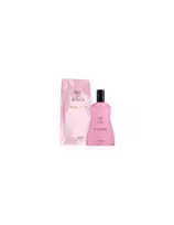 „Instituto Español“ kvepalai „Edt Aire De Sevilla Paradise“, 150 ml