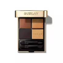 Guerlain akių šešėliai 940 „Royal Jungle“