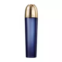 Guerlain „Orchidee Imperiale“ kūno losjonas, 140 ml