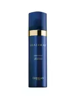 Guerlain dezodorantas-kvepalai „Shalimar“ dezodorantas purškiklis