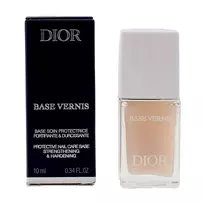 „Dior Vernis“ pagrindinis lakas, 1 vnt.