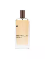 Titto Bluni Man EDT 150 ml
