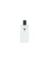 Titto Bluni Man EDT 150 ml vyrams