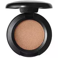 MAC Veluxe Pearl Small akių šešėliai 1,3 g