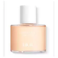 „Dior Vernis“ švelnus nagų lako valiklis, 1 vnt.