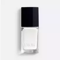Dior Vernis nagų lakas Nr. 007 „Jasmin“ (1 vnt.)