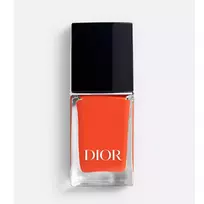 „Dior Vernis“ nagų lakas N648 „Mirage“ 1 vnt.