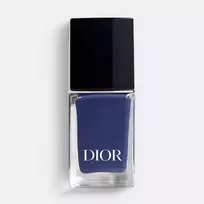 „Dior Vernis“ nagų lakas N796 „Denim“ (1 vnt.)