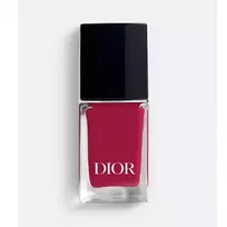 Dior Vernis nagų lakas N878 Victoire, 1 vnt.