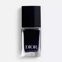 „Dior Vernis“ nagų lakas N902 „Pied-De-Poule“ 1 vnt.