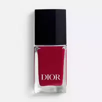 Dior Vernis nagų lakas N853 „Rouge Trafalgar“ 1 vnt.