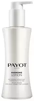 Payot - Valomasis tonikas nuo pigmentinių dėmių Harmonie (Dark Spot Correct arba Clean ser) 200 ml