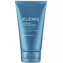 Elemis Warm-up Massage Balm 150ml