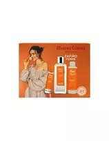 Mujer Alvarez Gomez Zafir 150 Eau de Parfum + bl200 + 30 Eau de Parfum