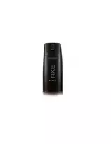 „Axe“ dezodorantas „150 Black“