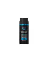 „Axe“ dezodorantas „150 Marine“