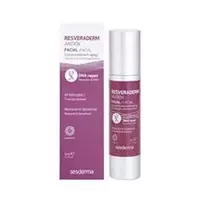 Sesderma ( Concentrate d Anti-Aging) Face Cream Resveraderm ( Concentrate d Anti-Aging) 50 ml, 50ml