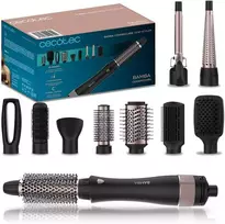 Plaukų formavimo prietaisas Cecotec CeramicCare 10in1 Styler