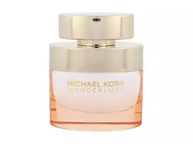 „Michael Kors Wonderlust“ kvepalai, 50 ml