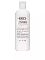 Kiehl´s - (aminorūgščių kondicionierius) - 75 ml