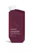 Kevin Murphy - YOUNG.AGAIN WASH - 1000 ml