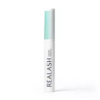 Blakstienų serumas Orphica Realash, 3 ml