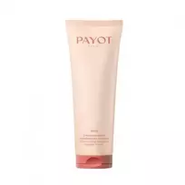 Payot – CREME JEUNESSE DEMAQUILLANTE – ATJAUNINANTIS VALOMAS MICELINIS KREMAS