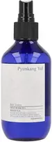 Pyunkang Yul - Odos tonikas purškiamas Mist (Toner) 200 ml