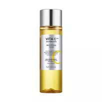 Missha - Missha Vita C Plus Brightening Toner 200 ml