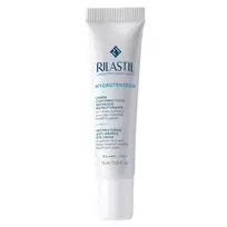 Rilastil – Rilastil Hydrotenseur restruktūrizuojantis paakių kremas nuo raukšlių