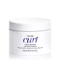 Color Wow – „Curl Wow“ tepamasis kondicionierius