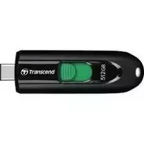 MEMORY DRIVE FLASH USB3.2/512GB TS512GJF790C TRANSCEND