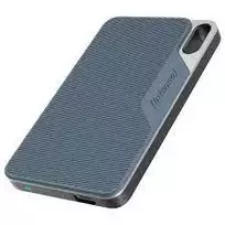 SSD USB3.2 250GB EXT./TX100 3826440 INTENSO