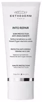 Institut Esthederm – ESTHEDERM SOLAIRE INTO REPAIR CR 50ml