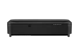 Epson EB-815E Laser Full HD projector 1080p/5000Lm/16:9/2500000:1, Black Epson