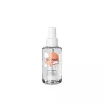 "Inebrya Ice Cream Frequent Best Care Oil" - šviesinantis dviejų fazių aliejus visų tipų plaukams, 100 ml