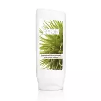RYOR Hairs Growth Inhibitor Hair growth retarder, 200ml