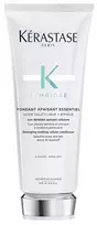 Kérastase Maitinantis plaukų kondicionierius Symbiose - 200 ml